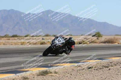 media/Nov-15-2024-CVMA Friday Practice (Fri) [[b142d29251]]/3-Group 3 and NRS/Session 3 (Turn 15 Inside)/